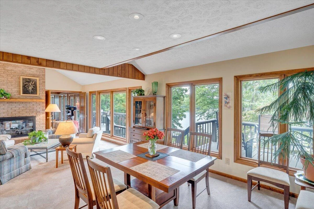 125 Windward DR - Photo 24