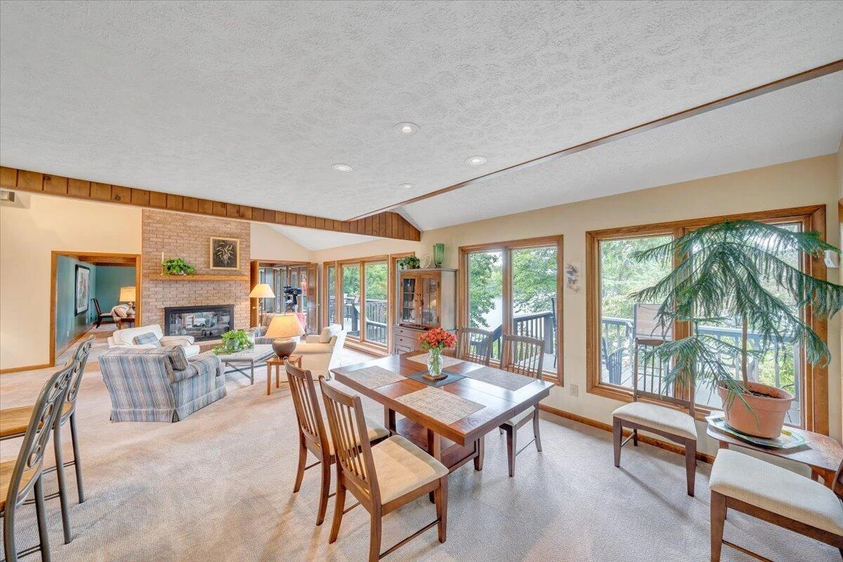 125 Windward DR - Photo 25