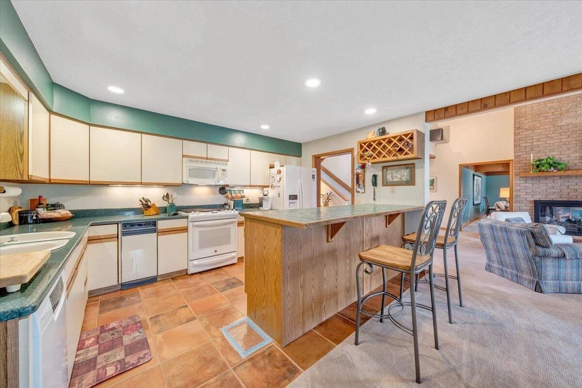 125 Windward DR - Photo 27
