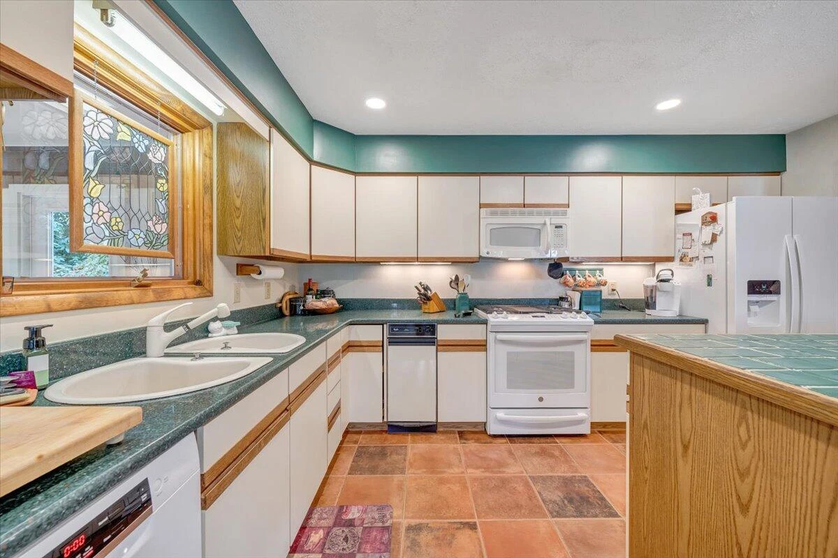 125 Windward DR - Photo 28