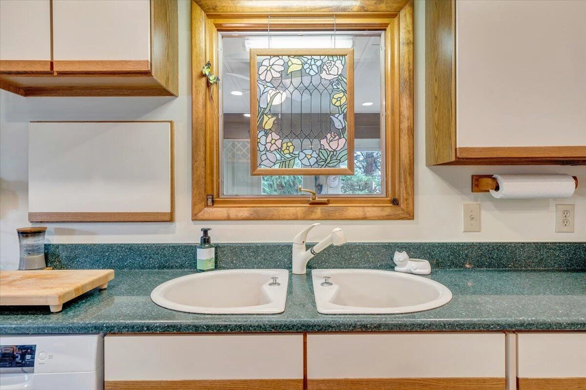 125 Windward DR - Photo 29