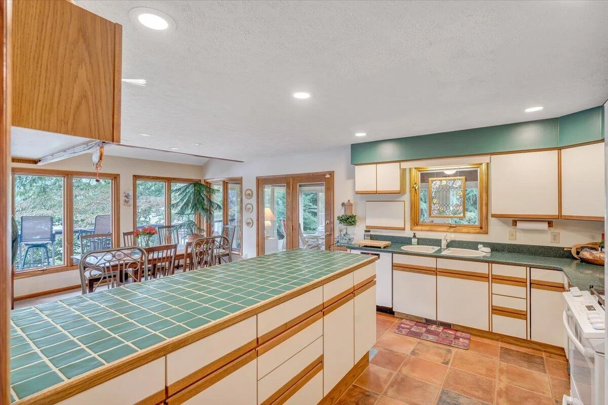 125 Windward DR - Photo 30