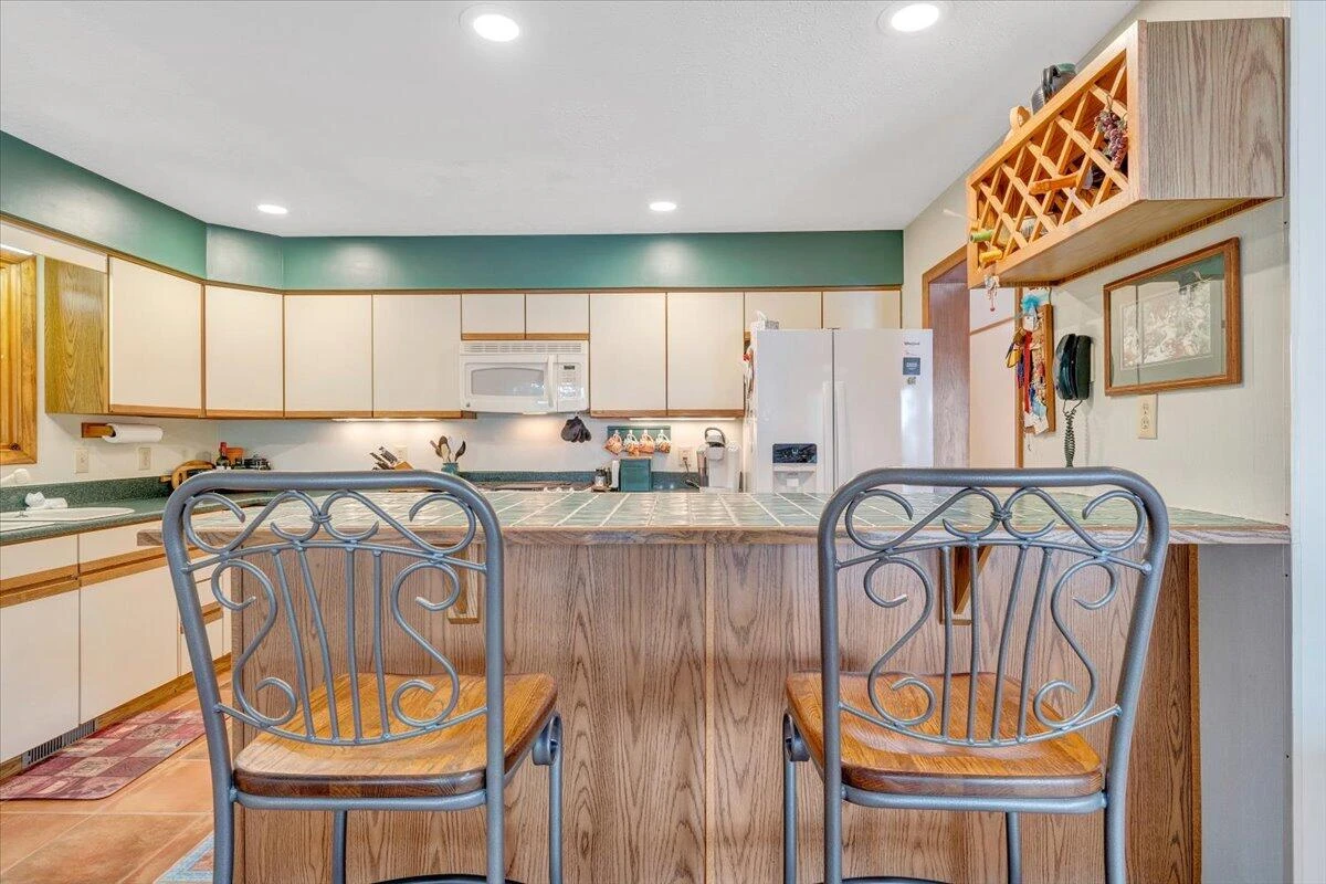125 Windward DR - Photo 31