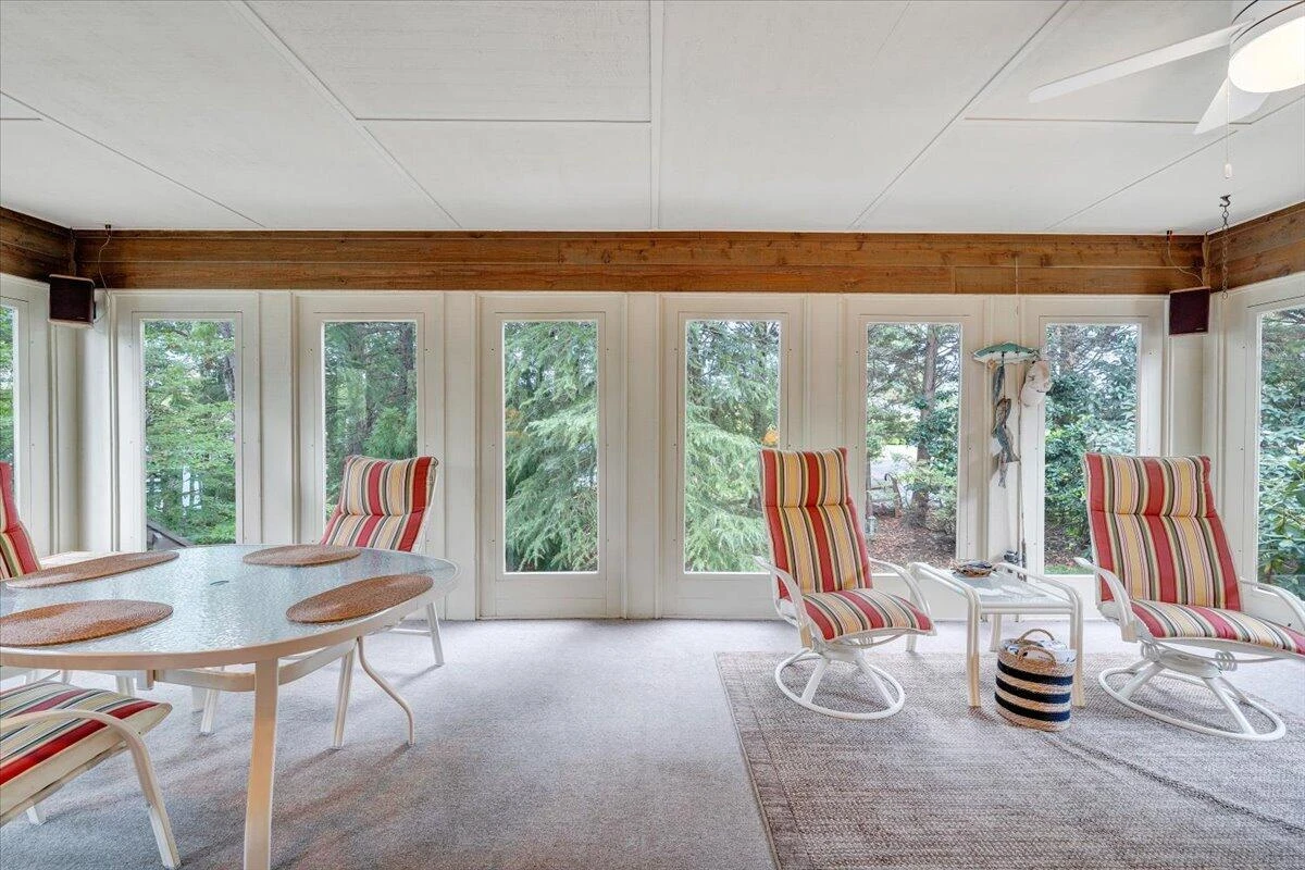 125 Windward DR - Photo 34