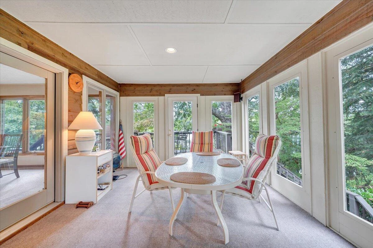 125 Windward DR - Photo 35