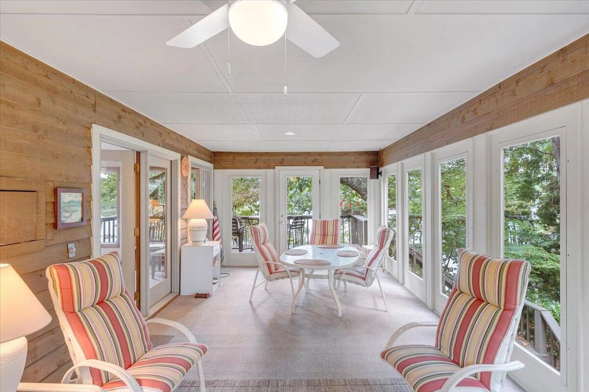125 Windward DR - Photo 37