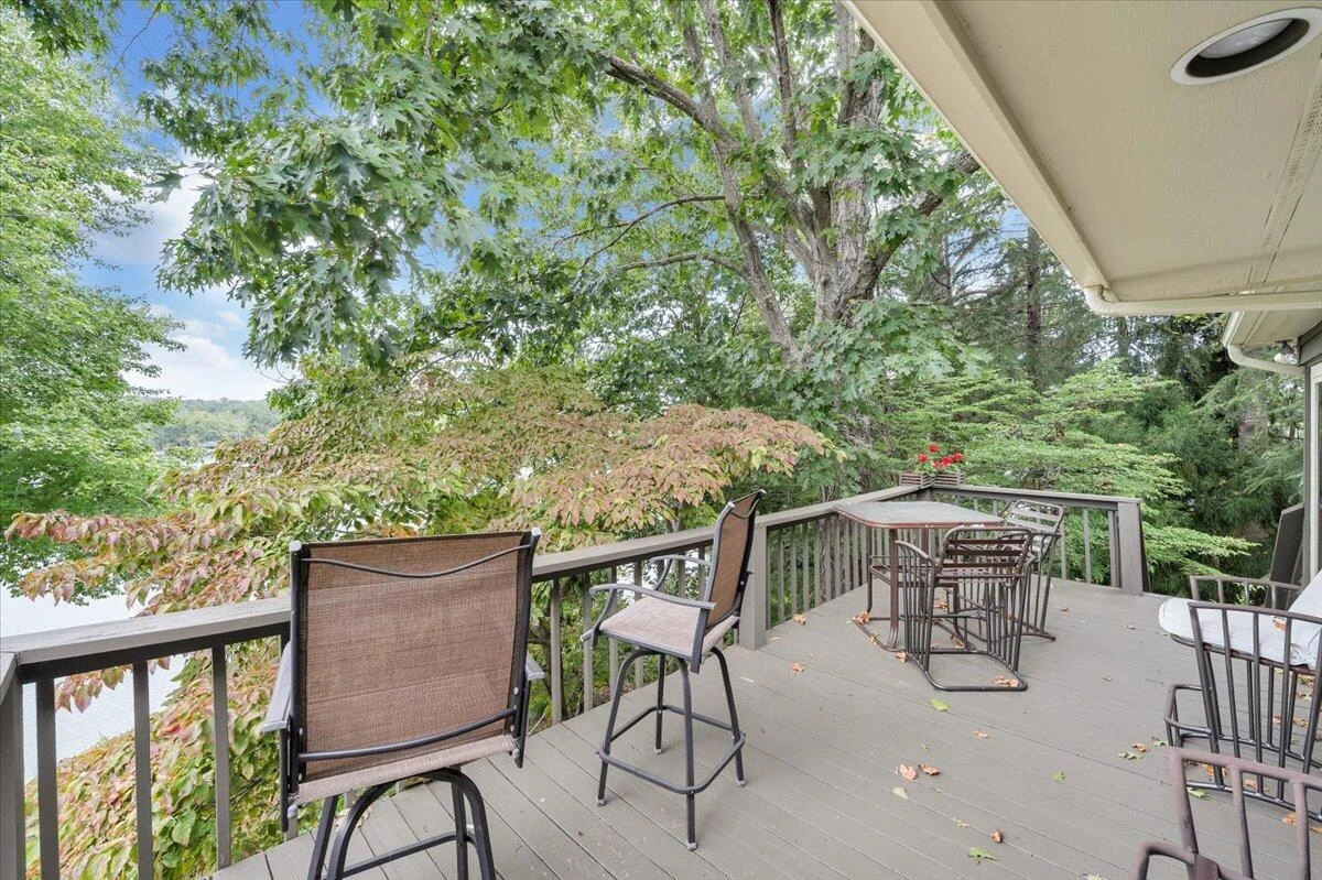 125 Windward DR - Photo 38