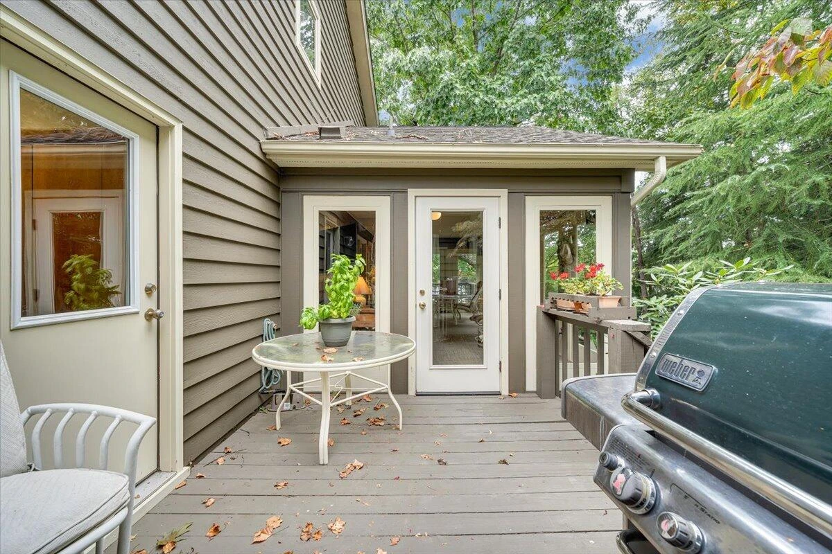 125 Windward DR - Photo 39