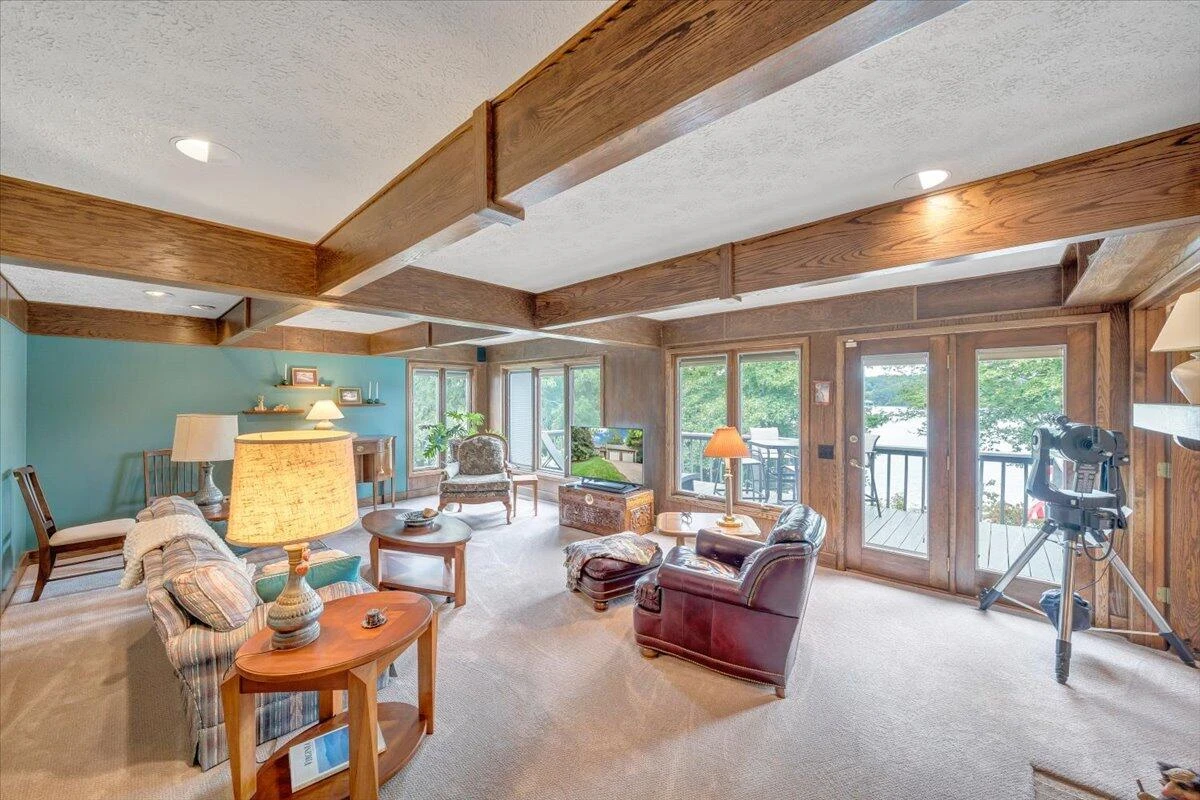 125 Windward DR - Photo 41