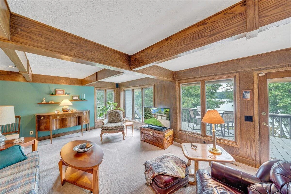 125 Windward DR - Photo 42