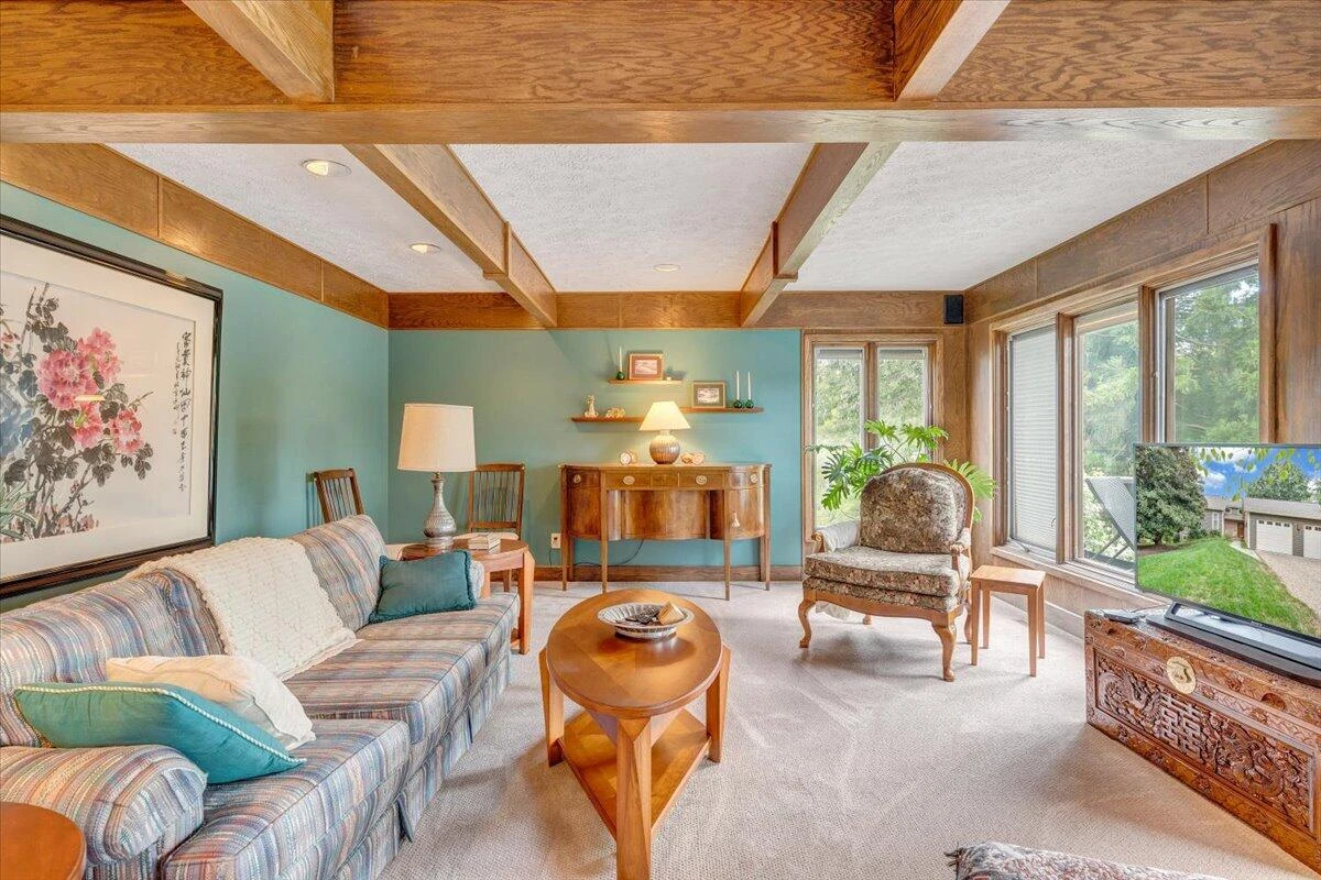 125 Windward DR - Photo 43