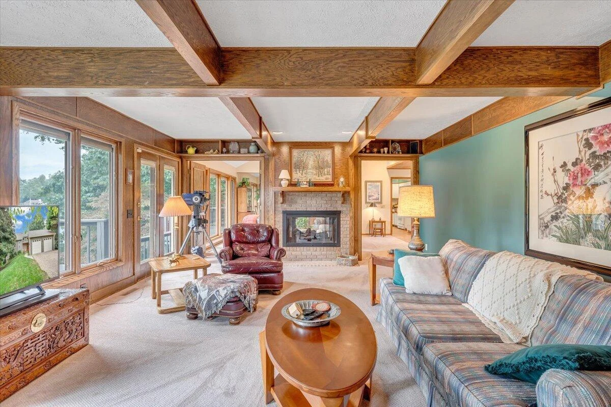 125 Windward DR - Photo 44