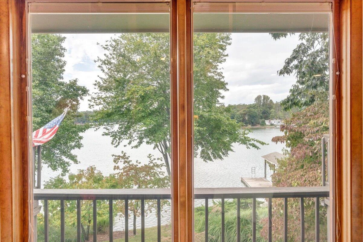 125 Windward DR - Photo 45