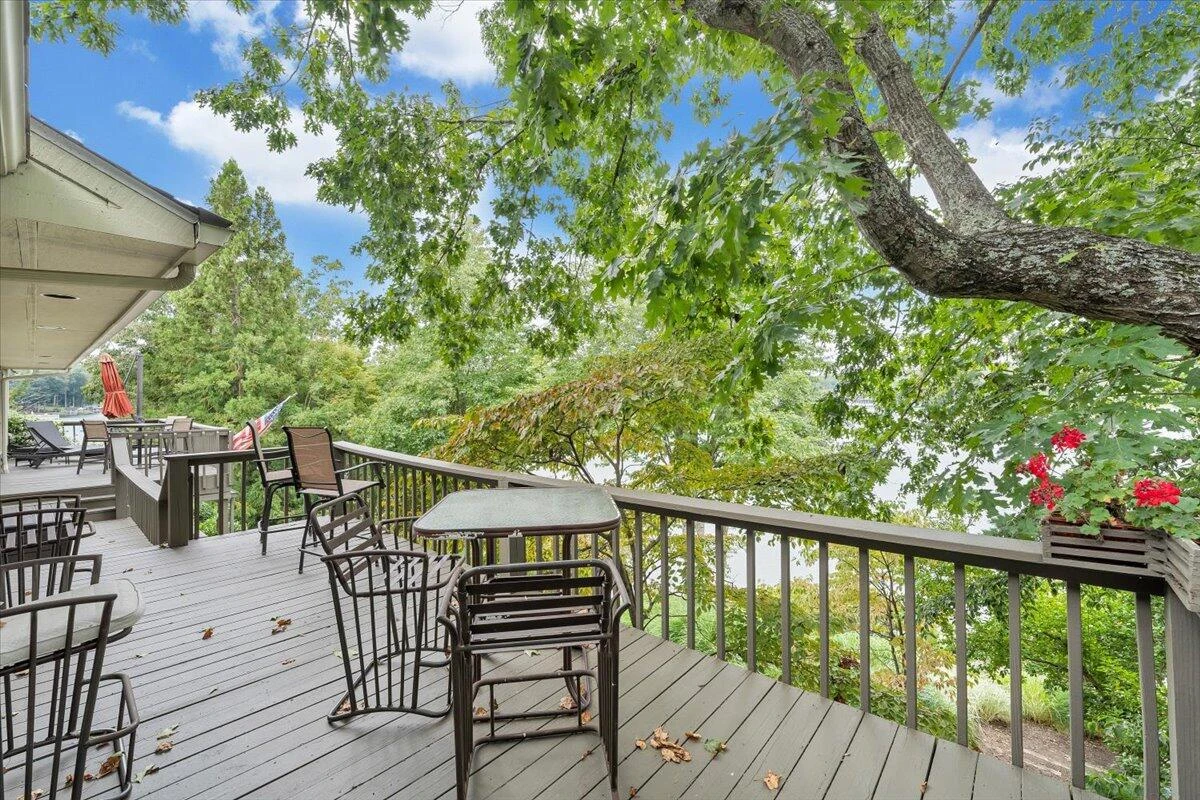 125 Windward DR - Photo 46