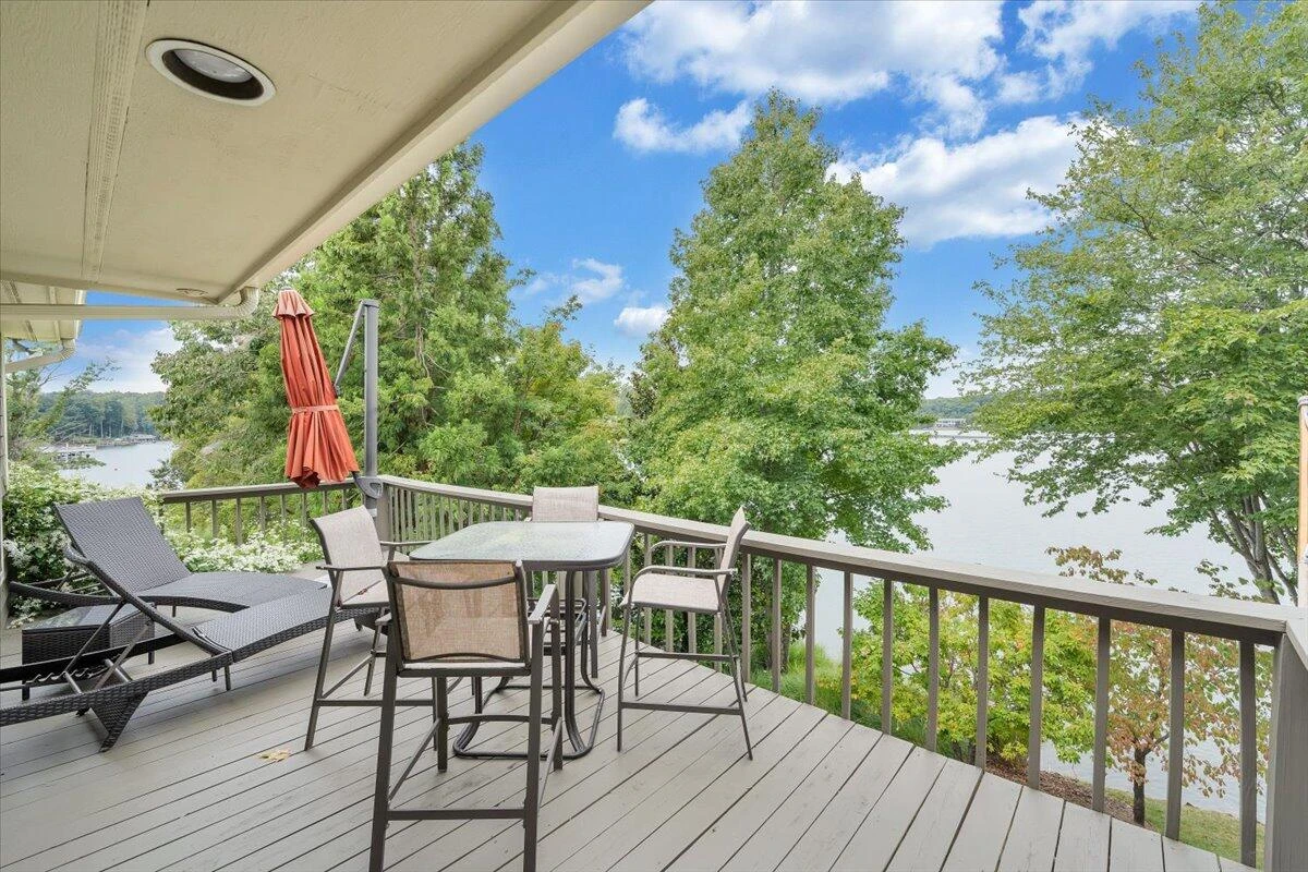 125 Windward DR - Photo 47