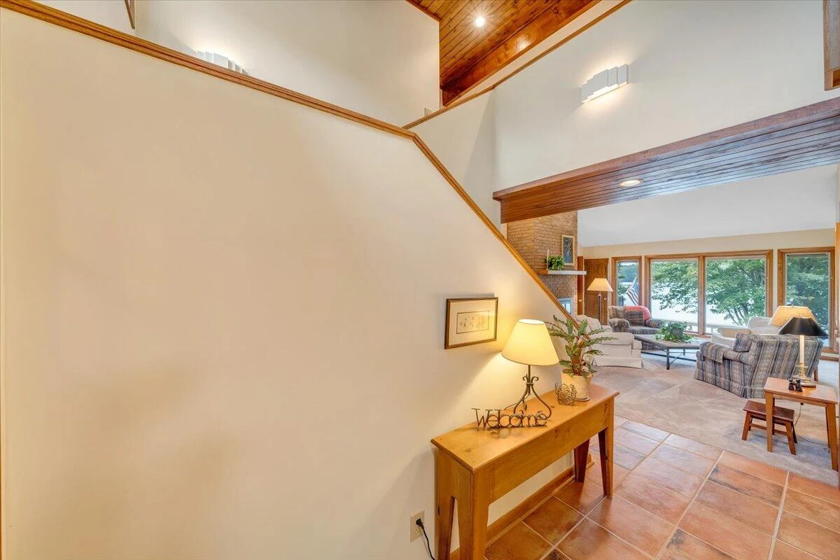 125 Windward DR - Photo 49