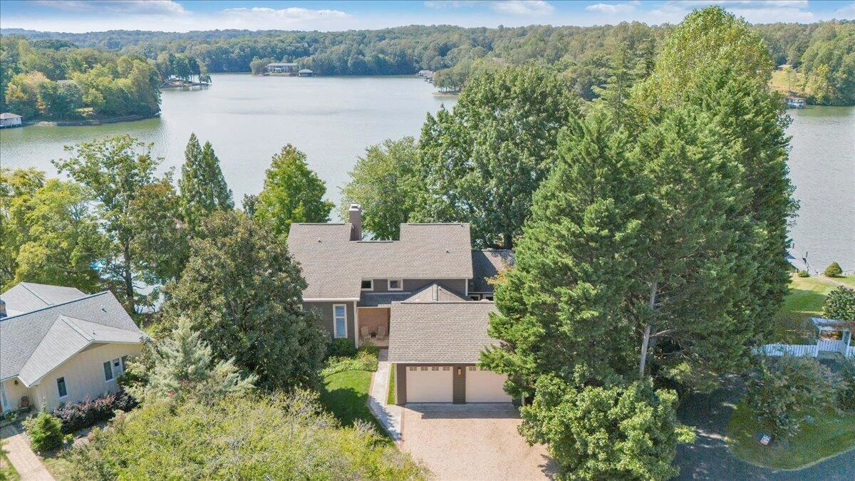 125 Windward DR - Photo 5