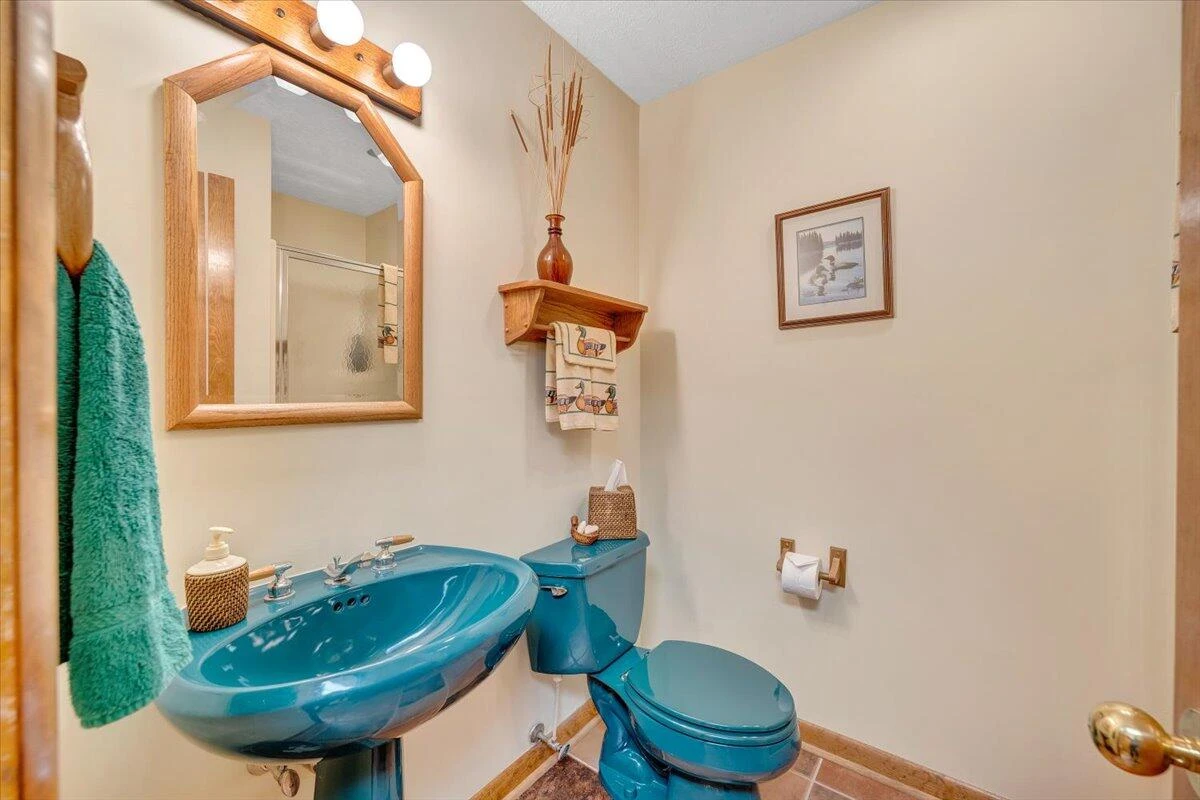 125 Windward DR - Photo 50