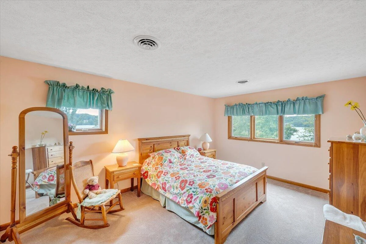 125 Windward DR - Photo 51