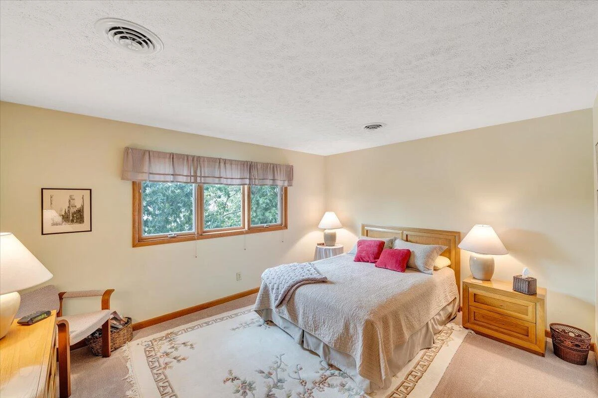 125 Windward DR - Photo 52