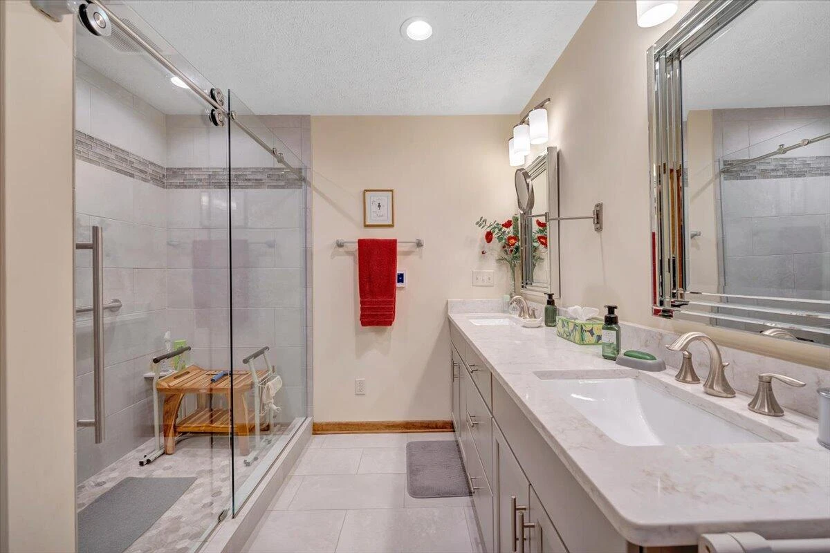 125 Windward DR - Photo 59