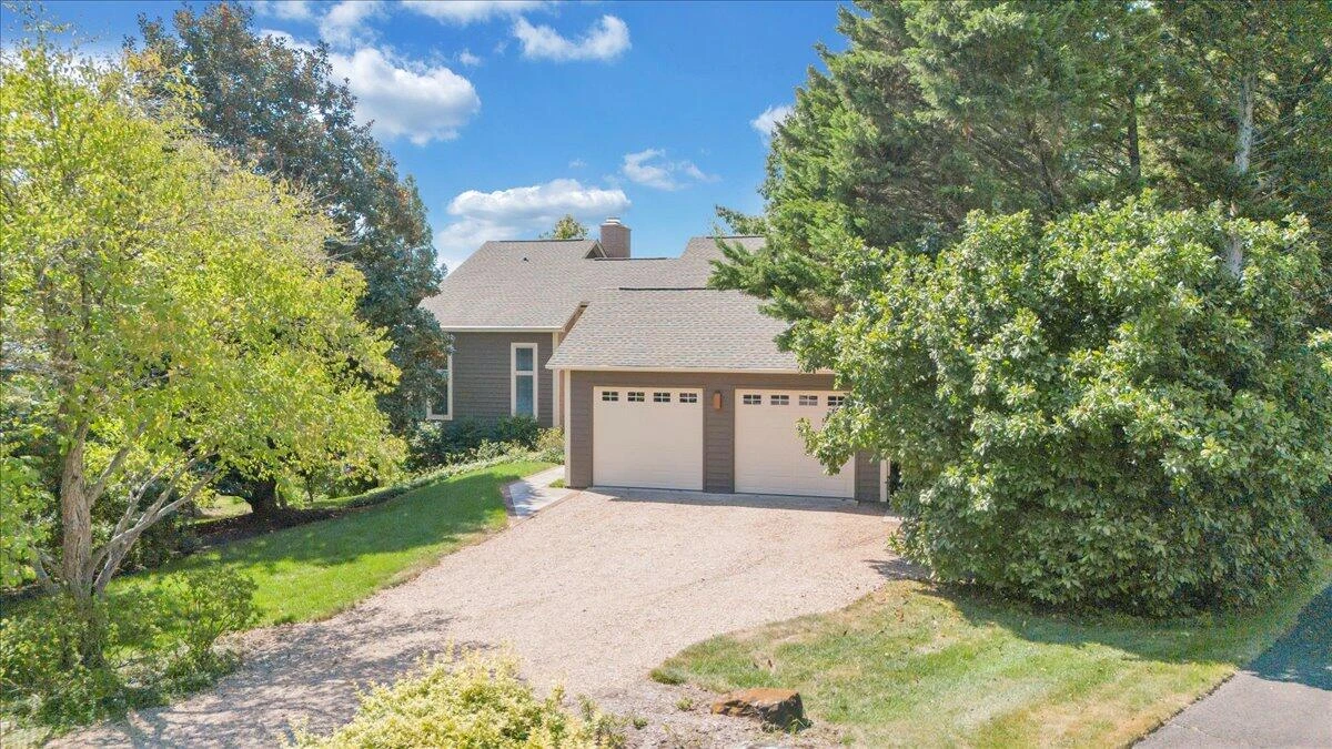 125 Windward DR - Photo 6