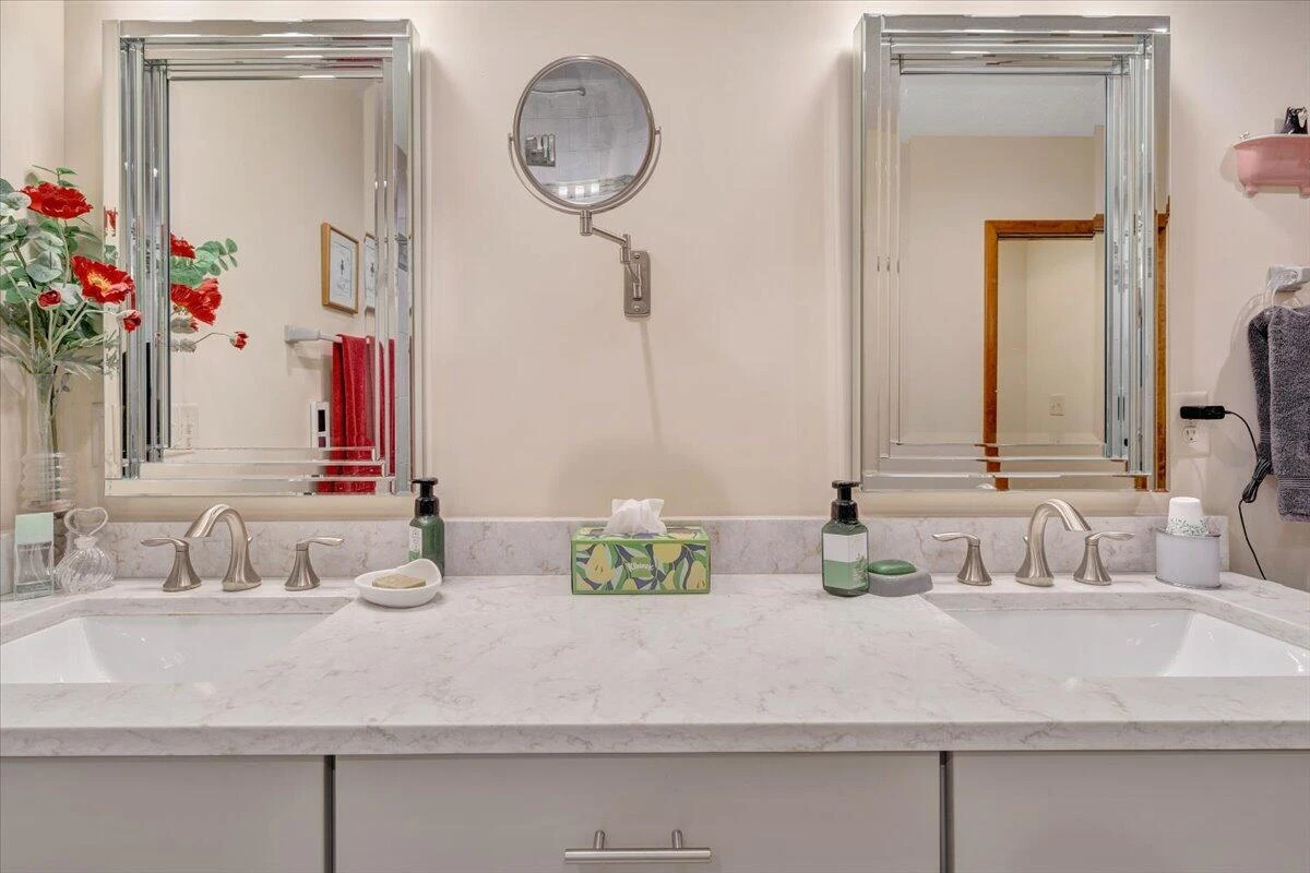 125 Windward DR - Photo 60