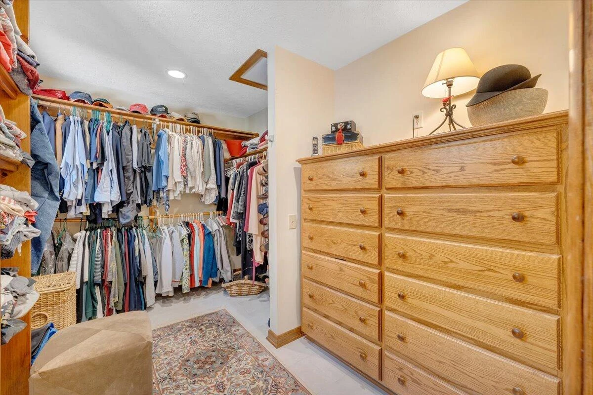 125 Windward DR - Photo 62