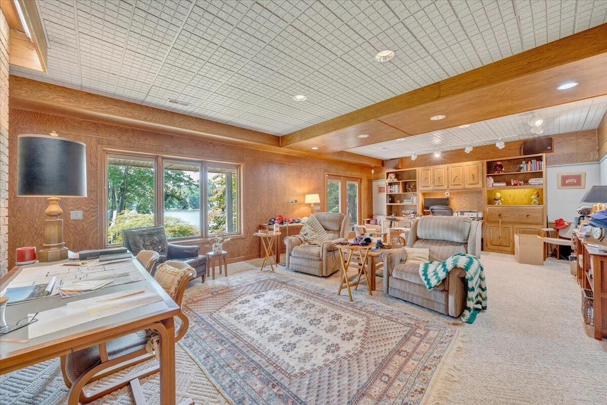 125 Windward DR - Photo 63