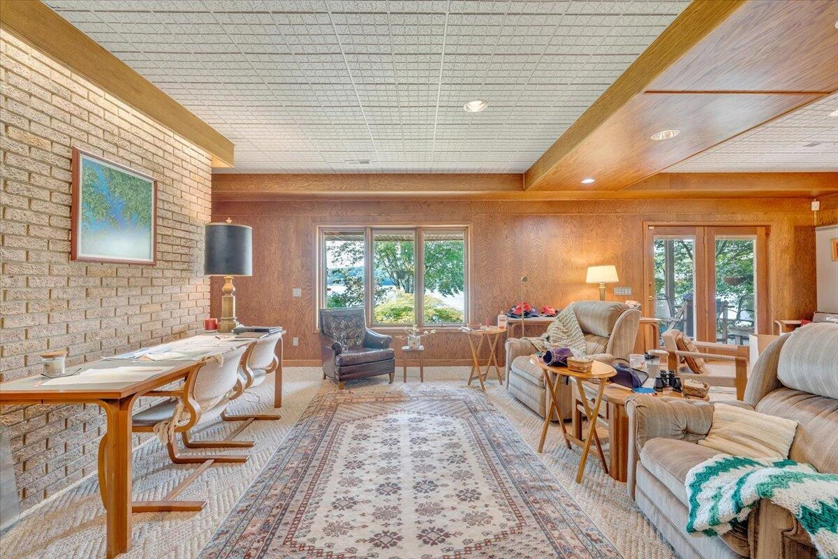 125 Windward DR - Photo 64