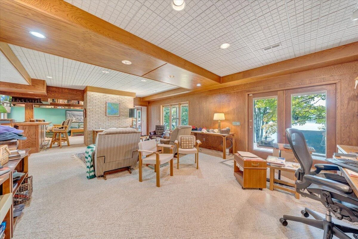 125 Windward DR - Photo 65