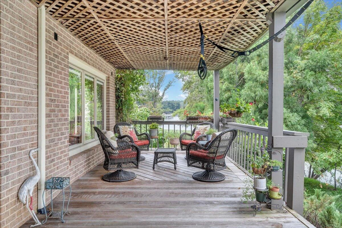 125 Windward DR - Photo 66