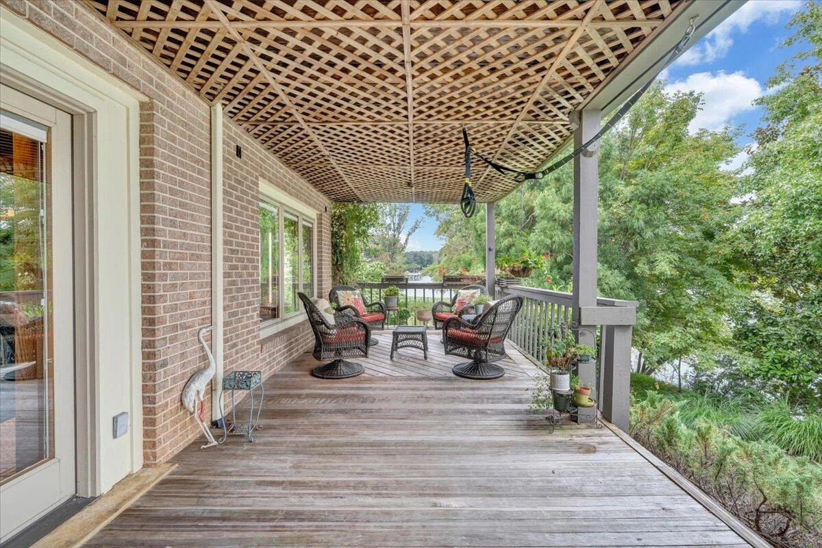 125 Windward DR - Photo 67