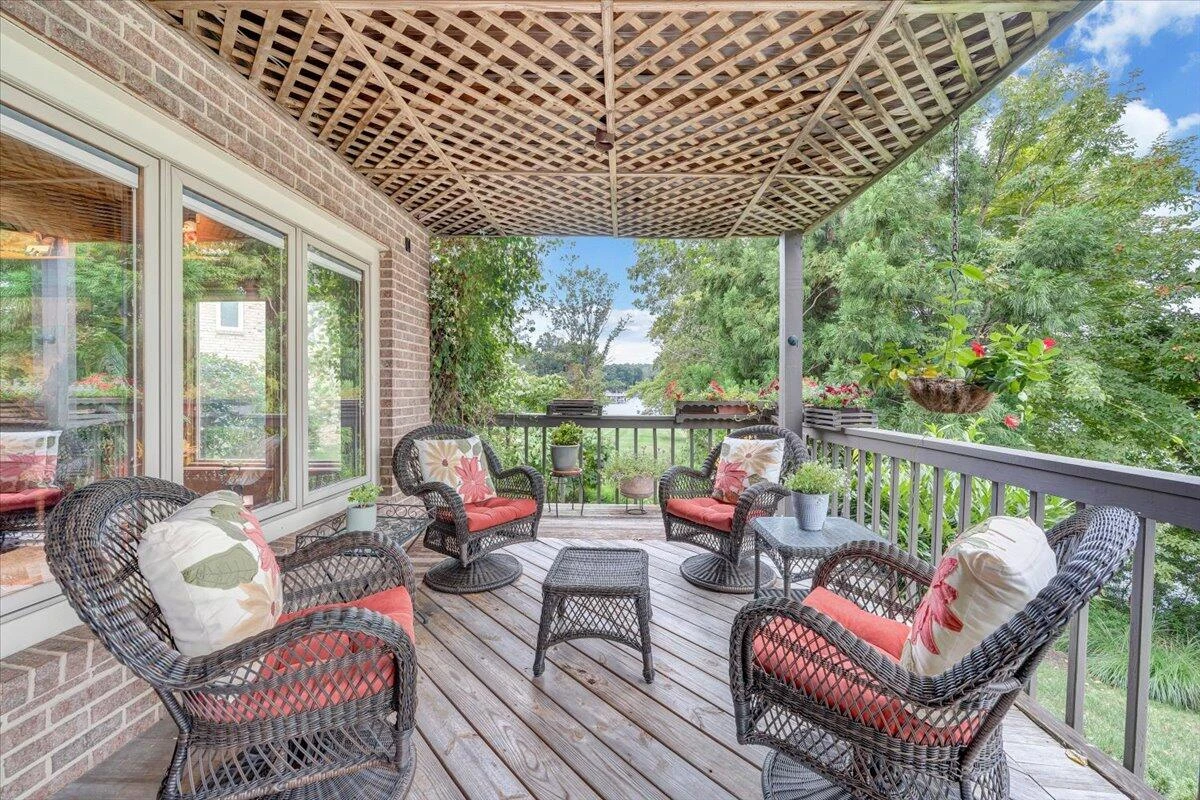 125 Windward DR - Photo 68