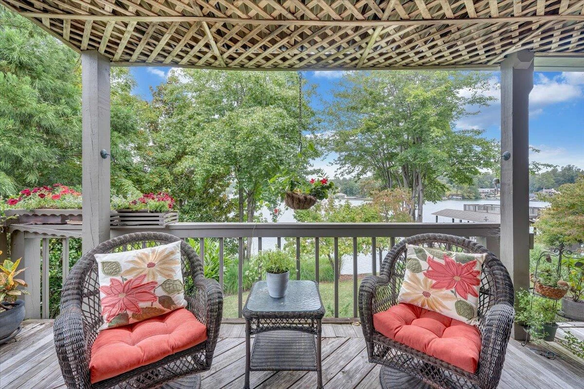 125 Windward DR - Photo 69