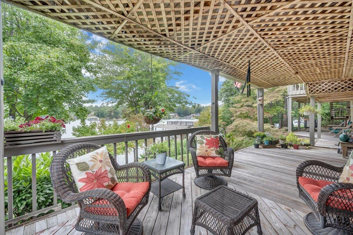 125 Windward DR - Photo 70