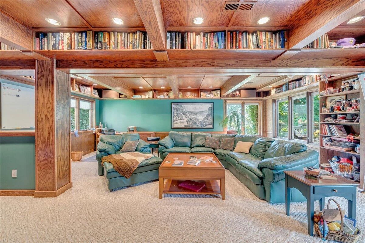 125 Windward DR - Photo 71