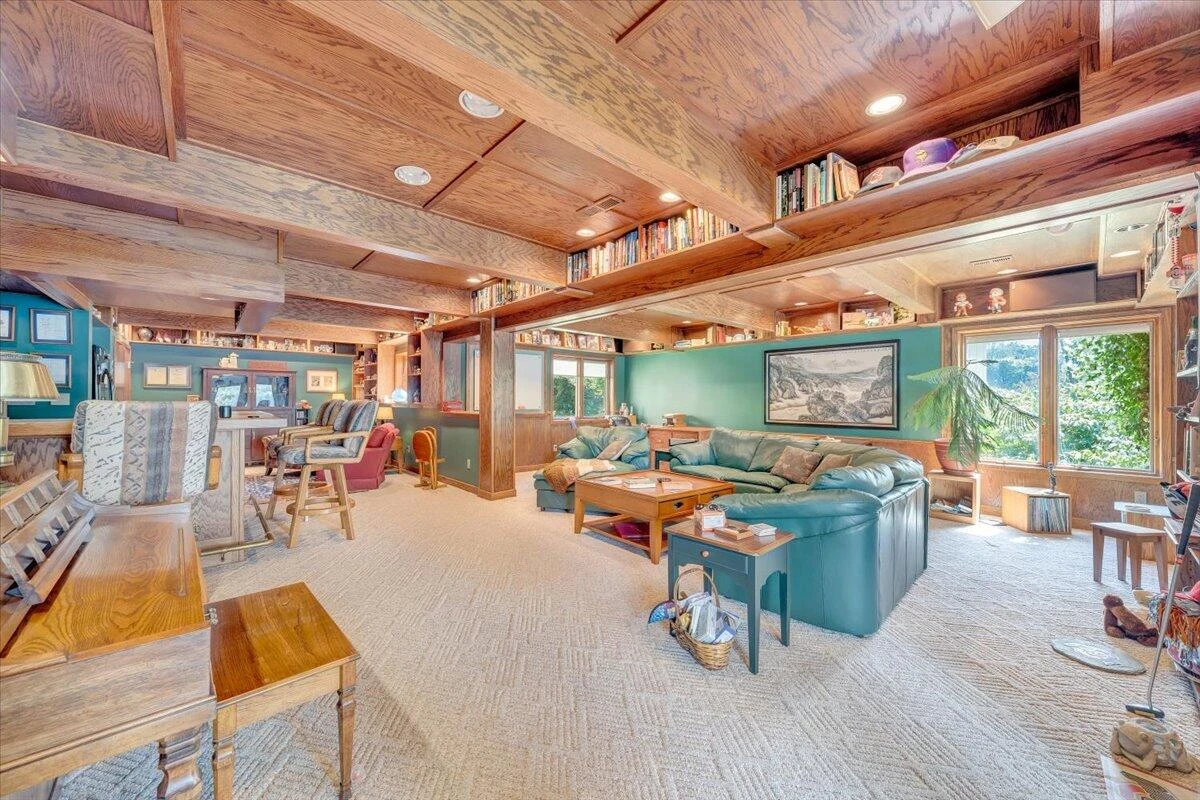 125 Windward DR - Photo 72