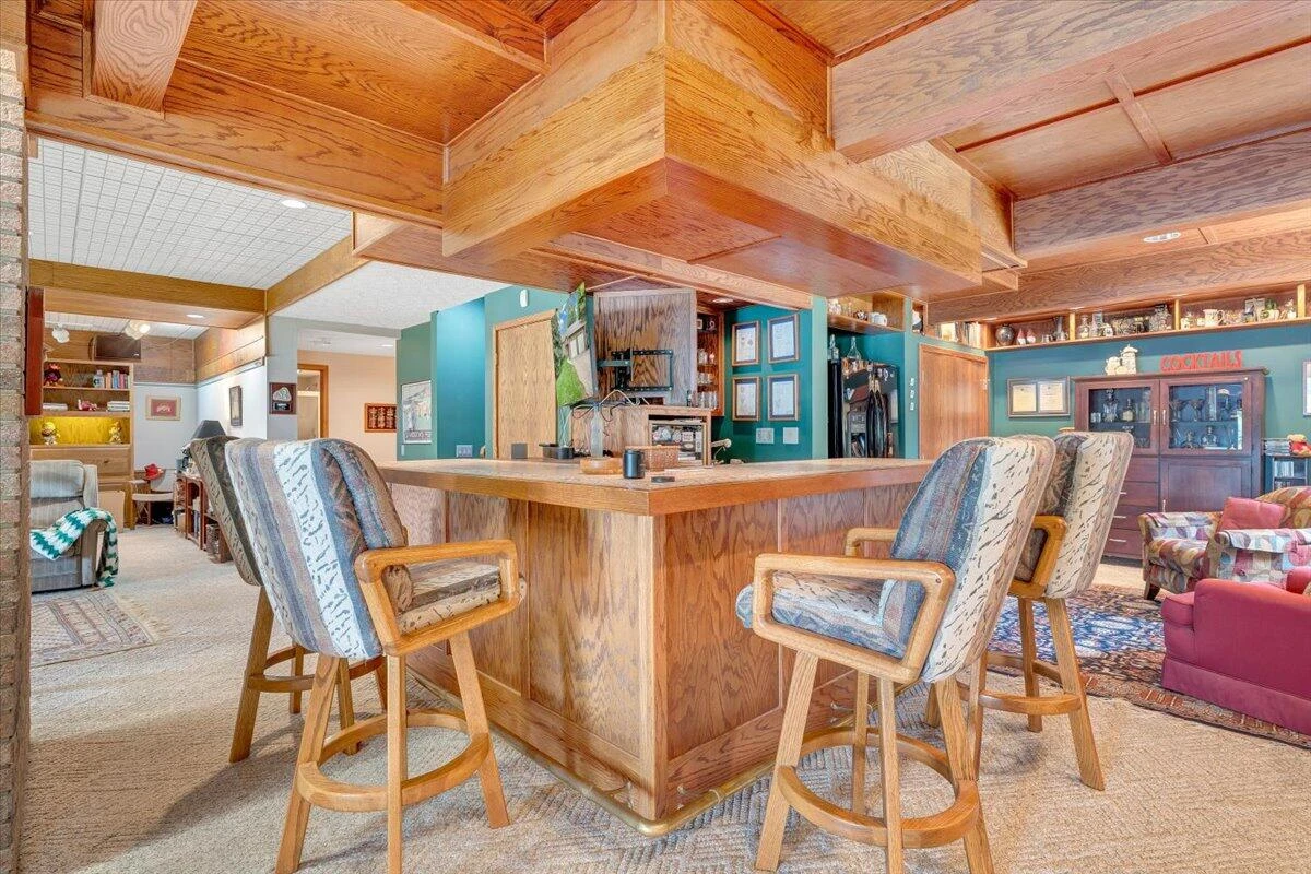 125 Windward DR - Photo 73