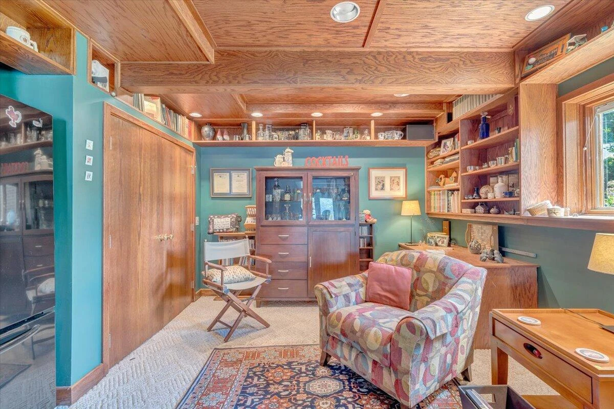 125 Windward DR - Photo 74
