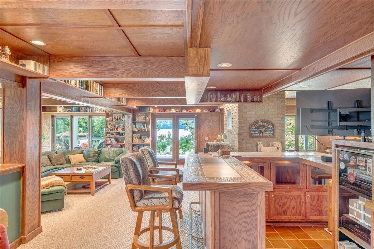 125 Windward DR - Photo 75