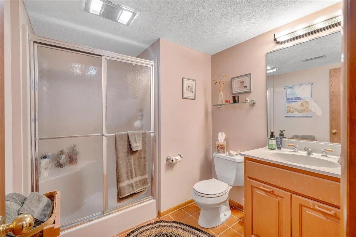 125 Windward DR - Photo 76