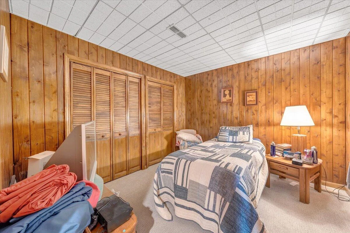 125 Windward DR - Photo 77
