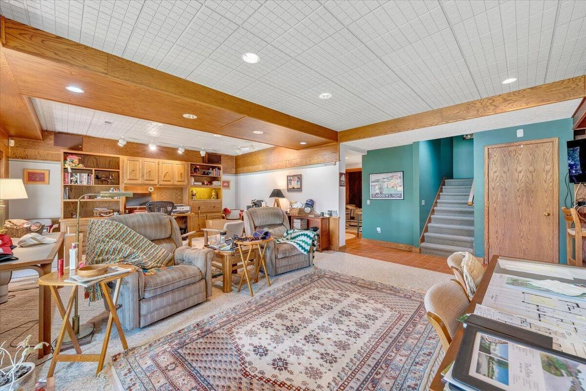 125 Windward DR - Photo 79