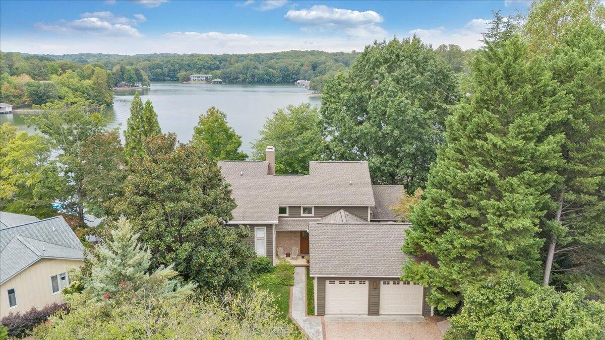 125 Windward DR - Photo 8