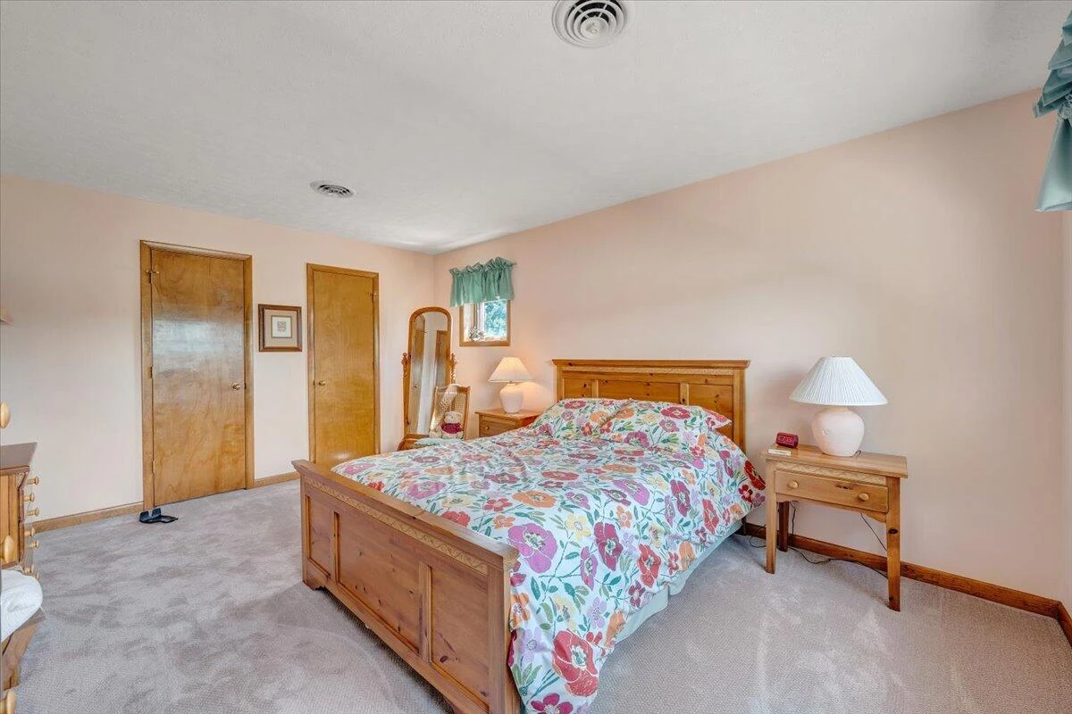 125 Windward DR - Photo 80