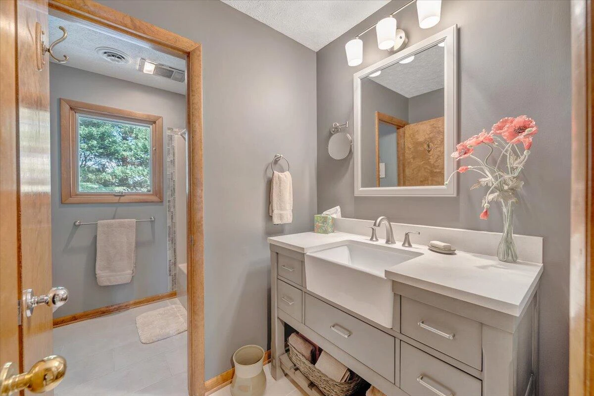125 Windward DR - Photo 81