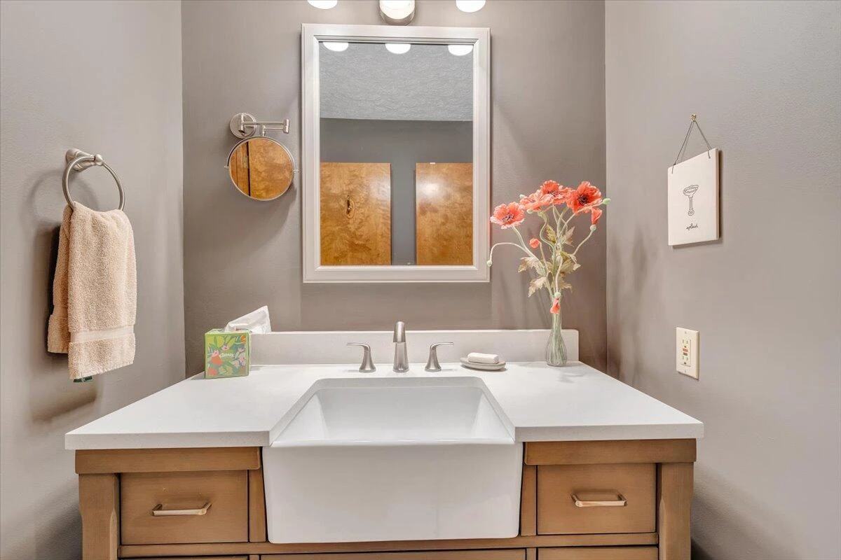 125 Windward DR - Photo 82