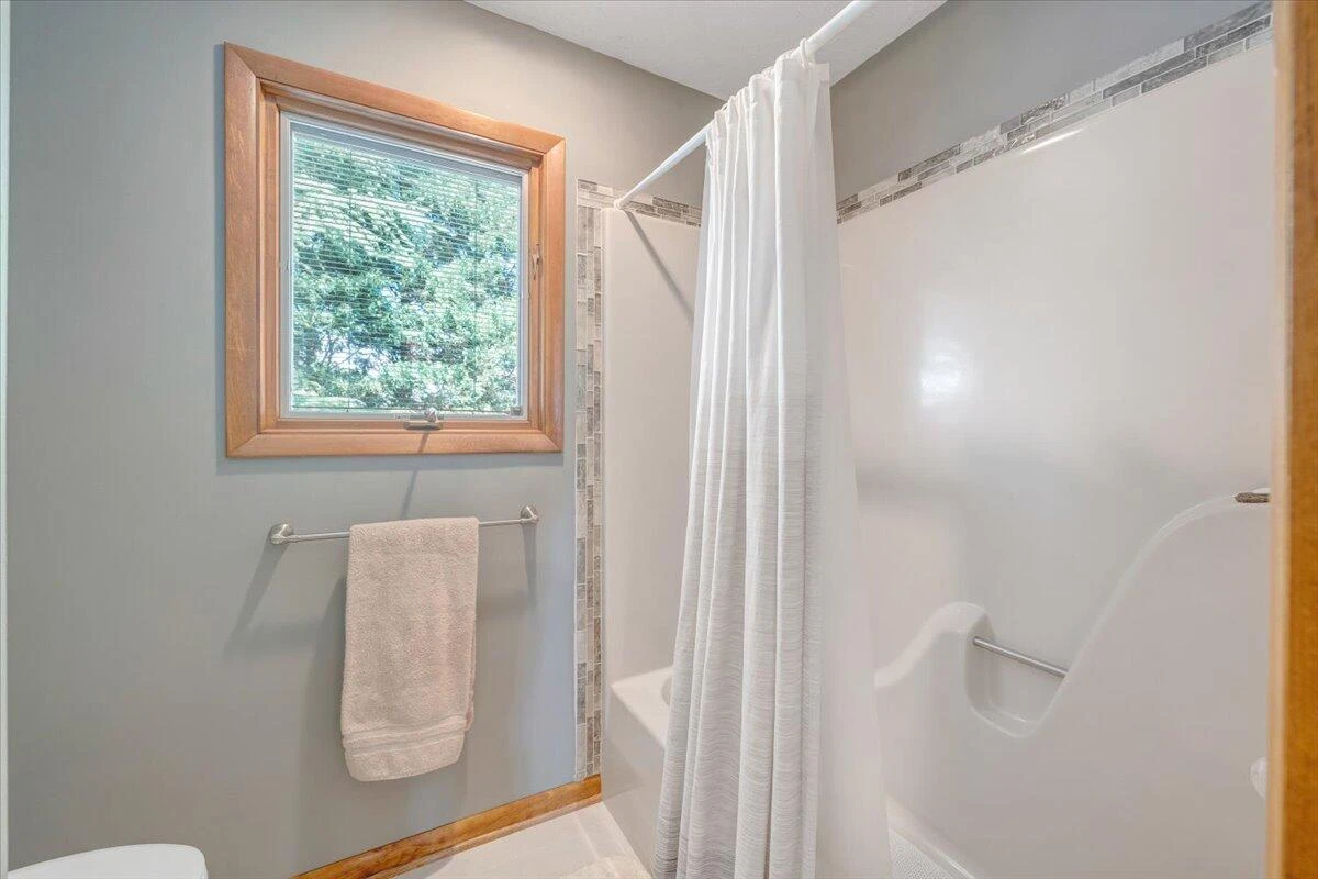 125 Windward DR - Photo 83