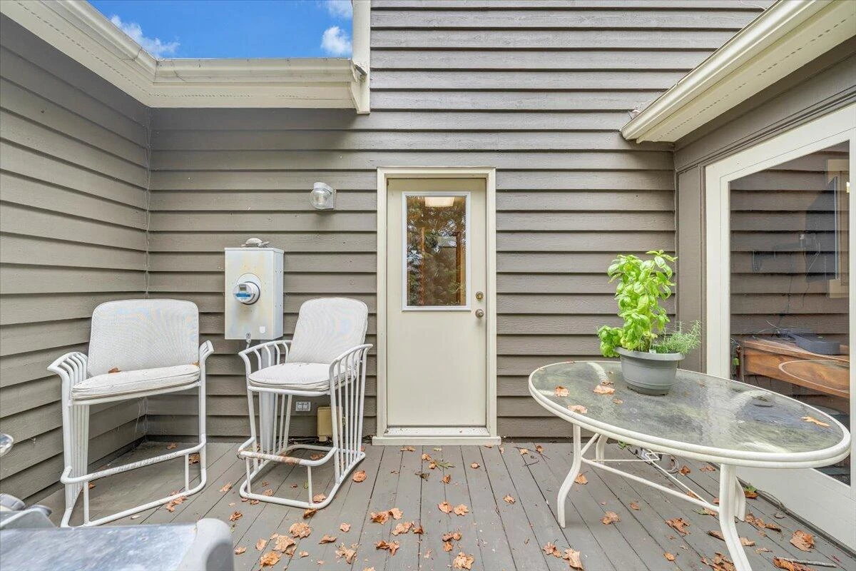 125 Windward DR - Photo 84